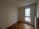Annonce Vente 3 pi�ces Appartement Lyon-3eme-arrondissement