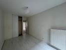 Acheter Appartement 78 m2 Lyon-3eme-arrondissement