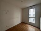 Acheter Appartement Lyon-3eme-arrondissement Rhone