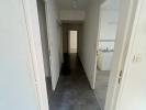 Acheter Appartement Beaurecueil 262600 euros