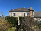 Annonce Vente 5 pi�ces Maison Croisille-sur-briance