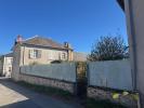 Acheter Maison 145 m2 Croisille-sur-briance