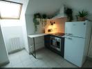 Annonce Vente 3 pi�ces Appartement Beuvrages
