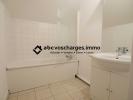 Acheter Appartement Beuvrages 79900 euros