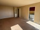 Annonce Vente 2 pi�ces Appartement Raincy