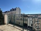 Acheter Appartement 49 m2 Raincy