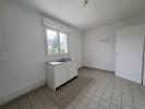 Acheter Maison 80 m2 Bruay-la-buissiere