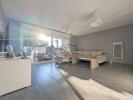 Annonce Vente 3 pi�ces Appartement Pertuis