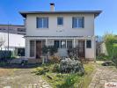 Vente Maison Ramonville-saint-agne  31520 5 pieces 79 m2