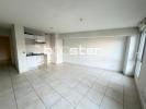 Annonce Vente Appartement Toulouse