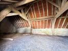 Acheter Maison Courdimanche 139000 euros