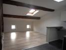 Annonce Location 2 pi�ces Appartement Castelnaudary