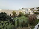Annonce Viager 3 pi�ces Appartement Dinard