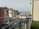 Acheter en viager Appartement Dinard 301200 euros