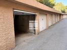 Acheter Parking Ville-di-pietrabugno 28000 euros