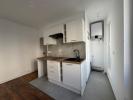 Annonce Vente 2 pi�ces Appartement Paris-20eme-arrondissement