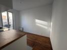 Acheter Appartement 22 m2 Paris-20eme-arrondissement