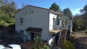 Annonce Vente 6 pi�ces Maison Limoux