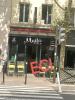 Annonce Vente Commerce Boulogne-billancourt