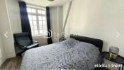 Louer Appartement Rouen Seine maritime