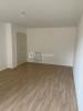 Annonce Location 3 pi�ces Appartement Corbeil-essonnes