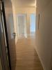 Louer Appartement 70 m2 Corbeil-essonnes