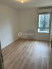 Louer Appartement Corbeil-essonnes Essonne