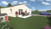 Annonce Vente Maison Granges-gontardes