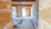 Acheter Maison 210 m2 Uzes