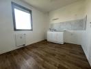 Louer Appartement 84 m2 Beauvais