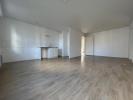 Annonce Location 3 pi�ces Appartement Beauvais