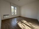 Louer Appartement Beauvais Oise