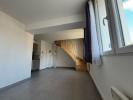 Acheter Appartement Lamorlaye 189000 euros
