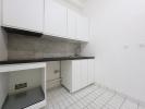 Louer Appartement Paris-15eme-arrondissement 1401 euros