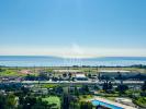 Vente Appartement Cagnes-sur-mer 06