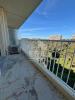 Annonce Vente 3 pi�ces Appartement Cagnes-sur-mer
