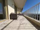 Acheter Appartement 73 m2 Cagnes-sur-mer