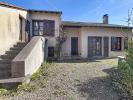 Vente Maison Saint-victurnien  87420 7 pieces 175 m2