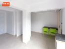 Louer Appartement Saint-pierre 750 euros
