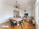 Annonce Vente 3 pi�ces Appartement Marseille-8eme-arrondissement