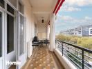 Acheter Appartement Marseille-8eme-arrondissement 540000 euros