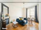 Vente Appartement Paris-18eme-arrondissement 75