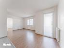 Acheter Appartement 52 m2 Carquefou