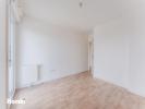Acheter Appartement 57 m2 Nantes