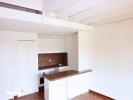 Annonce Vente 3 pi�ces Appartement Bormes-les-mimosas