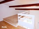 Acheter Appartement 45 m2 Bormes-les-mimosas