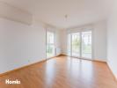 Annonce Vente 3 pi�ces Appartement Saint-herblain