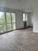 Louer Appartement 46 m2 Saint-loup-sur-semouse