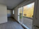Location Appartement Plancher-bas 70