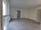 Annonce Location 2 pi�ces Appartement Plancher-bas